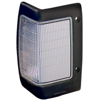 Nissan King Cab 93-*Pil. Del Dch