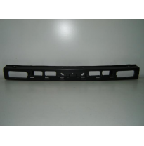 Nissan Micra 85-*Refuerzo P/Golpes Del