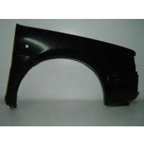 Nissan Micra 85-88*aleta Del Dch