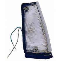 Nissan Micra 85-88*piloto Del Dch