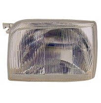 Nissan Micra 89-*Optica Derecha