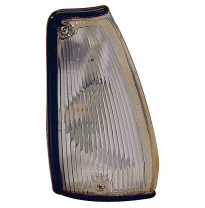 Nissan Micra 89-*Piloto Del Izq