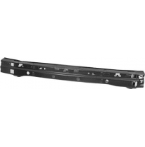 Nissan Micra 93-*Refuerzo P/Golpes Tras