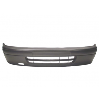 Nissan Micra 93-*P/Golpes Del