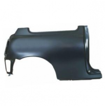 Nissan Micra 93-*Aleta Tras Izq 3p