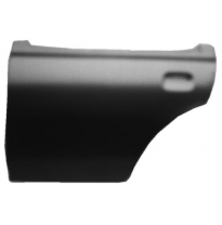 Nissan Micra 93-*P/Puerta Tras Dch 4p