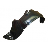 Nissan Micra 93-*Pase Rueda Del Izq