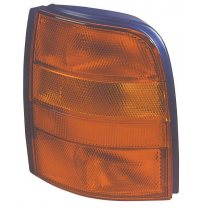 Nissan Micra 93-*Piloto Tras Izq