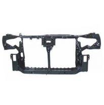 Nissan Micra 93-*Frente Completa