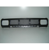 Nissan D21 90-92*rejilla