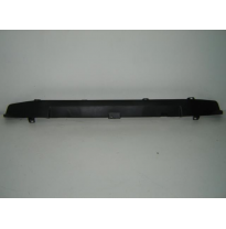 Nissan King Cab 87-*Spoiler P/Golpes Del