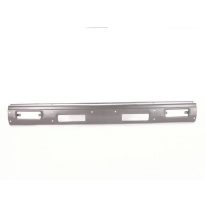 Nissan King Cab 87-*Centro P/Golpes Del