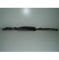 Nissan King Cab 87-*Pase Rueda Del Dch