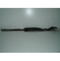 Nissan King Cab 87-*Pase Rueda Del Izq