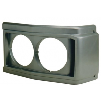 Nissan Cabstar F22*aro Faro Izq C/Vent