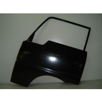 Nissan Cabstar F22*puerta Del Izq