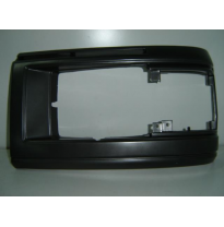 Nissan Urvan E24 87-*Aro Faro Dch