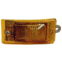 Nissan Vanette*piloto Lateral Dch