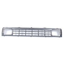 Nissan Patrol 86-89*rejilla