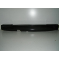 Nissan Patrol 87-*P/Golpes Del