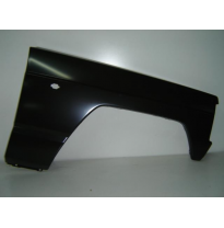 Nissan Patrol 81-*Aleta Del Dch