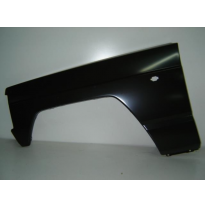 Nissan Patrol 81-*Aleta Del Izq