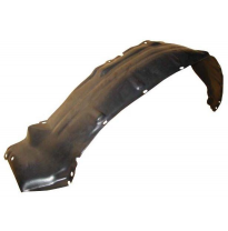 Nissan Patrol 87-*Pase Rueda Del Dch