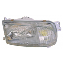 Nissan Vanette Cargo 94-*Faro Dch