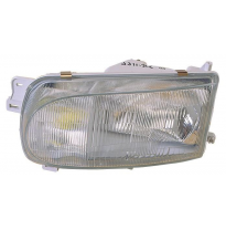 Nissan Vanette Cargo 94-*Faro Izq