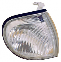 Nissan Vanette Cargo 94-*Piloto Del Dch