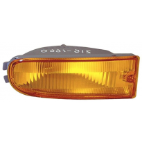 Nissan Vanette Cargo 94-*Inter P/Golpes Del Izq Al