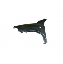 Nissan Juke 11-*Aleta Delanter. Dch