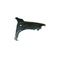 Nissan Juke 11-*Aleta Delanter. Izq