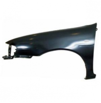 Nissan Almera 96-*Aleta Del Izq