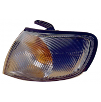 Nissan Almera 96-*Piloto Del Dch