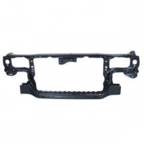 Nissan Almera 96-*Frente Completa