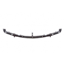 Nissan Primera 96-*Refuerzo P/Golpes Del