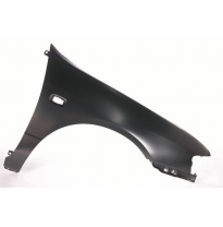 Nissan Primera 96-*Aleta Del Dch