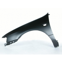 Nissan Primera 96-*Aleta Del Izq