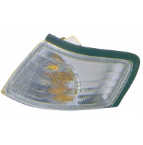 Nissan Primera 96-*Piloto Del Dch