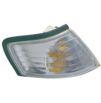 Nissan Primera 96-*Piloto Del Izq