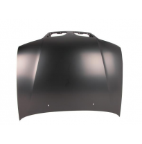 Nissan Primera 96-*Capot