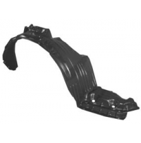 Nissan Primera 96-*Pase Rueda Del Dch