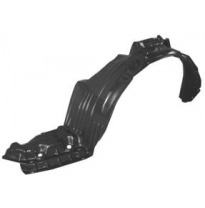 Nissan Primera 96-*Pase Rueda Del Izq