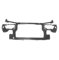 Nissan Primera 96-*Frente Completa