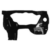 Marco Faro Primera Del.Izq. 96 -&gt;