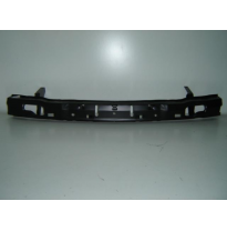 Nissan Cubic 92-*Refuerzo P/Golpes Del