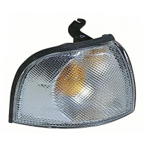 Nissan Cubic 92-*Piloto Del Izq