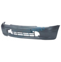 Nissan Micra 98-*P/Golpes Del Para Pintar  C/Agujer