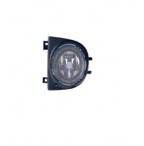 Nissan Micra 98-*Faro Antiniebla Izq